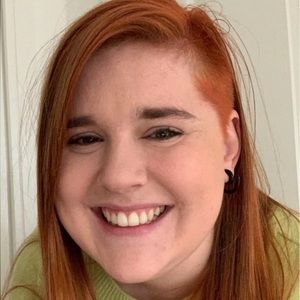 Meet your Posher, Carla